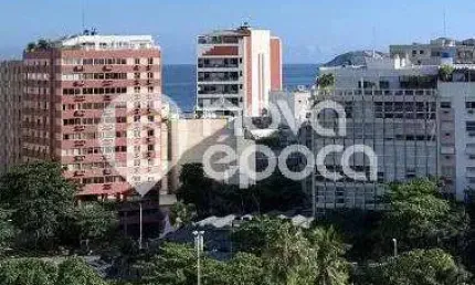 Sala comercial à venda na Rua Visconde de Pirajá, Ipanema, Rio de Janeiro