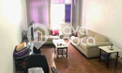 Apartamento com 2 quartos à venda na Rua João Líra, Leblon, Rio de Janeiro