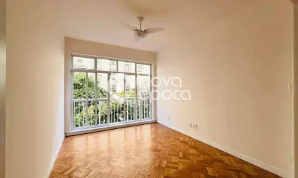 Apartamento com 3 quartos à venda na Rua Almirante Gonçalves, Copacabana, Rio de Janeiro