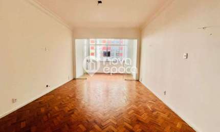 Apartamento com 3 quartos à venda na Rua Francisco Sá, Copacabana, Rio de Janeiro