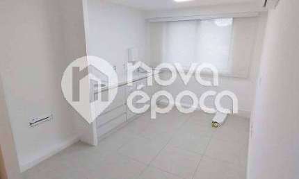 Sala comercial à venda na Boulevard Vinte e Oito de Setembro, Vila Isabel, Rio de Janeiro