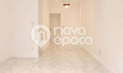 Apartamento com 2 quartos à venda na Rua Mário Ribeiro, Leblon, Rio de Janeiro