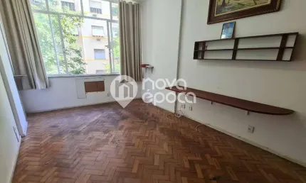 Apartamento com 1 quarto à venda na Rua Domingos Ferreira, Copacabana, Rio de Janeiro