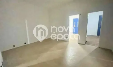 Apartamento com 2 quartos à venda na Rua Álvaro Ramos, Botafogo, Rio de Janeiro
