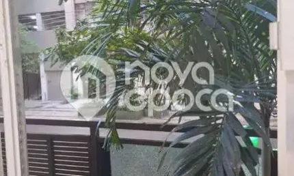 Apartamento com 1 quarto à venda na Rua Santa Clara, Copacabana, Rio de Janeiro