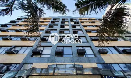Sala comercial à venda na Rua Visconde de Santa Isabel, Vila Isabel, Rio de Janeiro