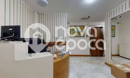 Apartamento com 1 quarto à venda na Rua Figueiredo Magalhães, Copacabana, Rio de Janeiro