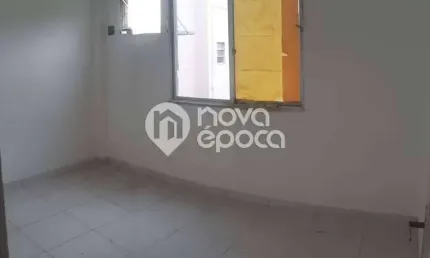 Apartamento com 2 quartos à venda na Avenida Ernani Cardoso, Madureira, Rio de Janeiro
