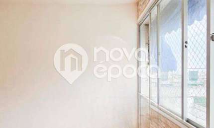 Apartamento com 2 quartos à venda na Rua Roberto Dias Lópes, Leme, Rio de Janeiro