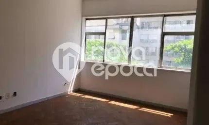 Apartamento com 3 quartos à venda na Rua Siqueira Campos, Copacabana, Rio de Janeiro