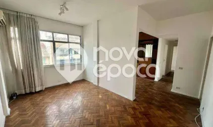 Apartamento com 3 quartos à venda na Rua Raul Pompéia, Copacabana, Rio de Janeiro