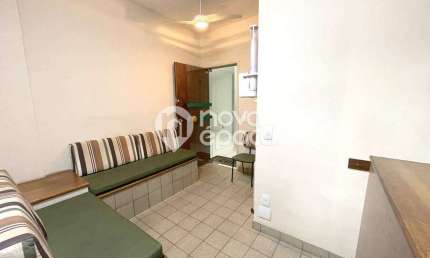 Sala comercial à venda na Avenida Bruxelas, Bonsucesso, Rio de Janeiro