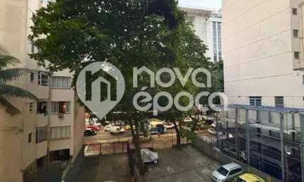 Apartamento com 3 quartos à venda na Rua Siqueira Campos, Copacabana, Rio de Janeiro