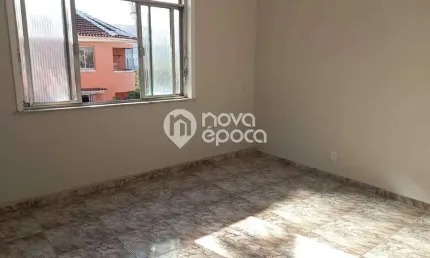 Apartamento com 3 quartos à venda na Rua Filomena Nunes, Olaria, Rio de Janeiro