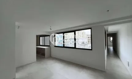Apartamento com 3 quartos à venda na Rua Sorocaba, Botafogo, Rio de Janeiro