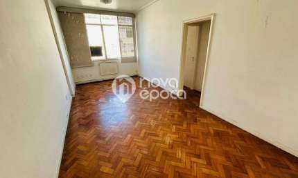 Apartamento com 2 quartos à venda na Rua Joaquim Nabuco, Copacabana, Rio de Janeiro