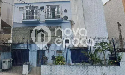 Jardim guanabara | prédio 23 quartos, sendo 12 suites