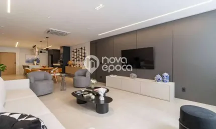 Apartamento com 2 quartos à venda na Rua Prudente de Morais, Ipanema, Rio de Janeiro