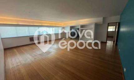 Apartamento com 4 quartos à venda na Rua Prudente de Morais, Ipanema, Rio de Janeiro