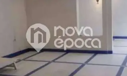 Apartamento com 3 quartos à venda na Avenida Visconde de Albuquerque, Leblon, Rio de Janeiro