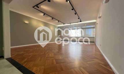 Apartamento com 3 quartos à venda na Rua Prudente de Morais, Ipanema, Rio de Janeiro