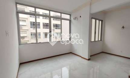 Apartamento com 3 quartos à venda na Rua Anita Garibaldi, Copacabana, Rio de Janeiro