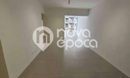 Apartamento com 2 quartos à venda na Rua Gomes Carneiro, Ipanema, Rio de Janeiro