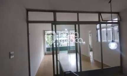 Casa com 4 quartos à venda na Rua Venceslau, Méier, Rio de Janeiro