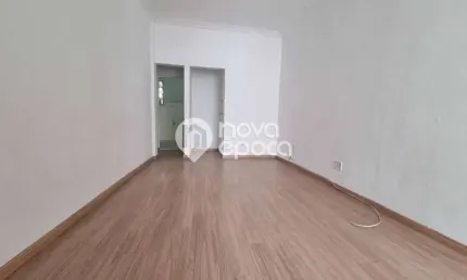 Apartamento com 2 quartos à venda na Rua Haddock Lobo, Tijuca, Rio de Janeiro