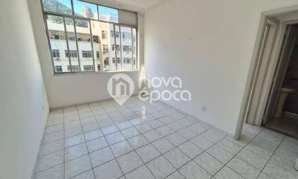 Apartamento com 1 quarto à venda na Rua Figueiredo Magalhães, Copacabana, Rio de Janeiro