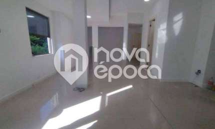 Sala comercial à venda na Avenida Ataulfo de Paiva, Leblon, Rio de Janeiro