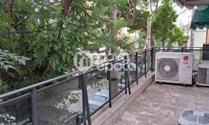 Casa com 3 quartos à venda na Rua Clóvis Beviláqua, Tijuca, Rio de Janeiro