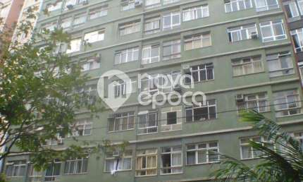 Apartamento com 1 quarto à venda na Rua Siqueira Campos, Copacabana, Rio de Janeiro