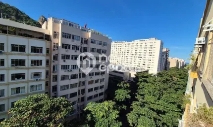 Apartamento com 1 quarto à venda na Rua Figueiredo Magalhães, Copacabana, Rio de Janeiro