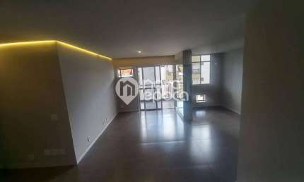 Cobertura com 4 quartos à venda na Rua Garibaldi, Tijuca, Rio de Janeiro