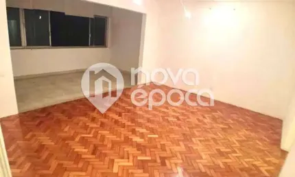 Cobertura com 5 quartos à venda na Rua Prudente de Morais, Ipanema, Rio de Janeiro