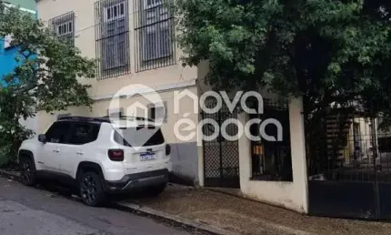 Casa em condomínio fechado com 7 quartos à venda na Rua Nazario, São Francisco Xavier, Rio de Janeiro