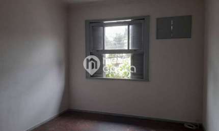 Apartamento com 3 quartos à venda na Avenida Doutor Agenor de Almeida Loyola, Bancários, Rio de Janeiro