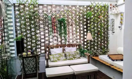 Casa com 4 quartos à venda na Rua Dias Ferreira, Leblon, Rio de Janeiro