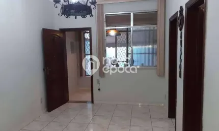 Casa com 2 quartos à venda na Rua Gaspar, Pilares, Rio de Janeiro