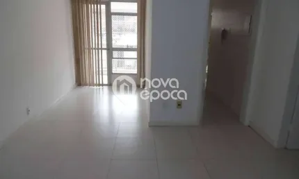 Cobertura com 3 quartos à venda na Travessa Teodomiro Pereira, Freguesia (Jacarepaguá), Rio de Janeiro