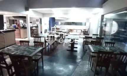 Casa com 3 quartos à venda na Avenida Paulo de Frontin, Rio Comprido, Rio de Janeiro