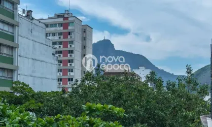 Cobertura com 3 quartos à venda na Rua Vinícius de Moraes, Ipanema, Rio de Janeiro