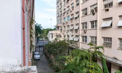 Casa em condomínio fechado com 4 quartos à venda na Praia do Flamengo, Flamengo, Rio de Janeiro