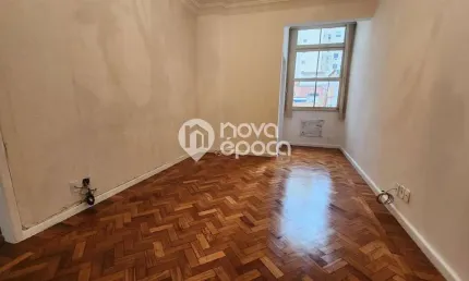 Apartamento com 3 quartos à venda na Rua Souza Lima, Copacabana, Rio de Janeiro