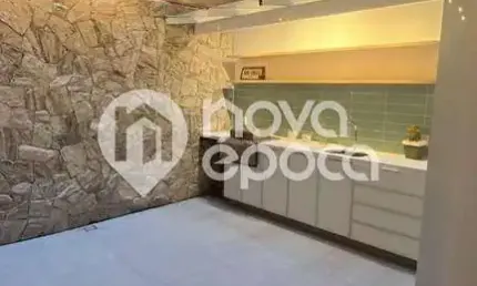 Apartamento com 4 quartos à venda na Rua Souza Lima, Copacabana, Rio de Janeiro