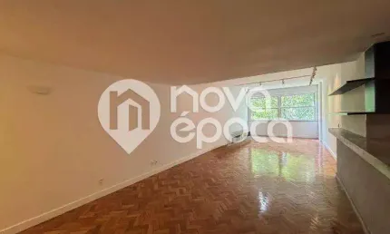 Apartamento com 3 quartos à venda na Rua Santa Clara, Copacabana, Rio de Janeiro