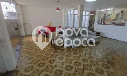 Jardim guanabara | apartamento 2 quartos, sendo 1 suite