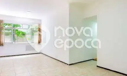 Apartamento com 3 quartos à venda na Rua Lópes Quintas, Jardim Botânico, Rio de Janeiro