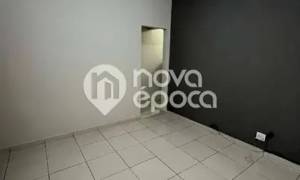 Apartamento com 2 quartos à venda na Rua Filomena Nunes, Olaria, Rio de Janeiro